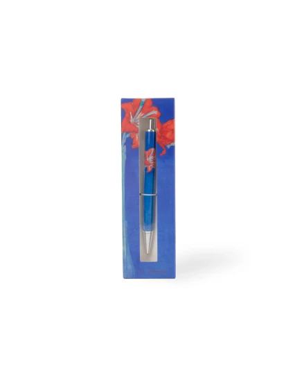 Στυλό Kugelschreiber in Box, Mondrian, Amaryllis