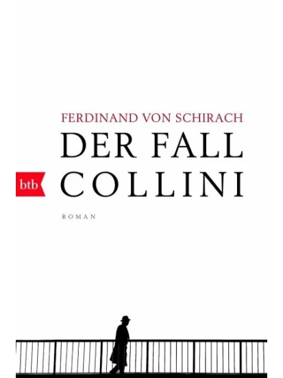 Der Fall Collini