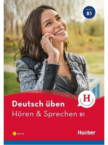 Hören & Sprechen B1