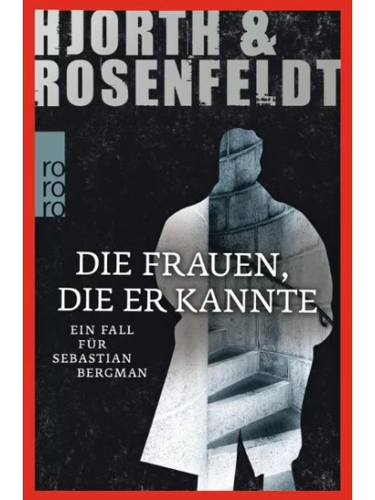 Die Frauen, die er kannte