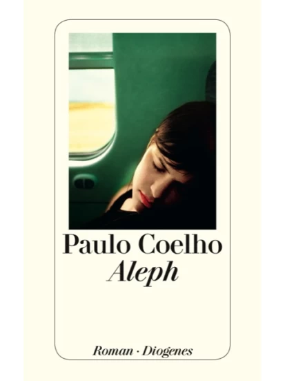 Aleph