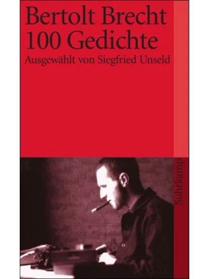 Hundert (100) Gedichte