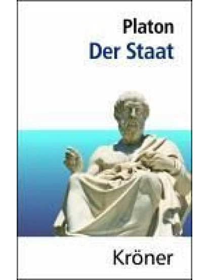Der Staat