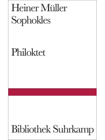 Philoktet
