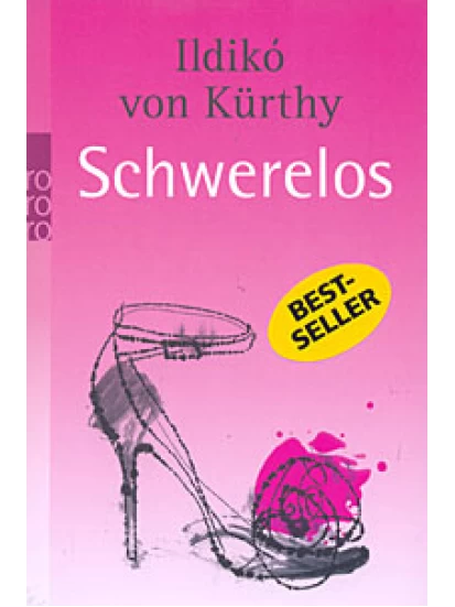 Schwerelos