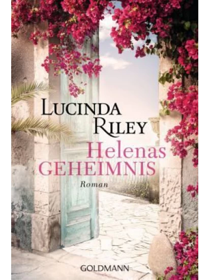 Helenas Geheimnis