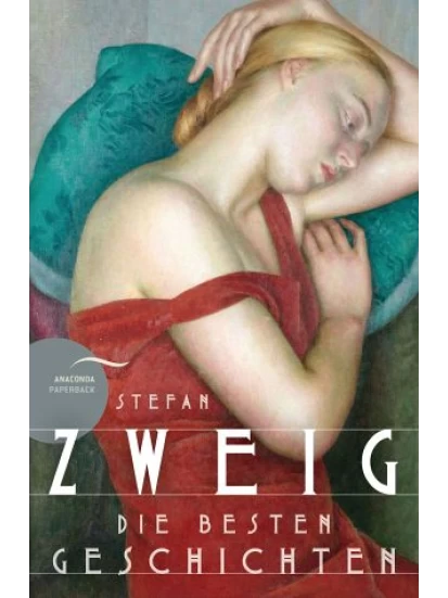 Die besten Geschichten