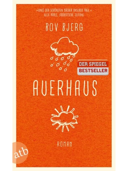 Auerhaus