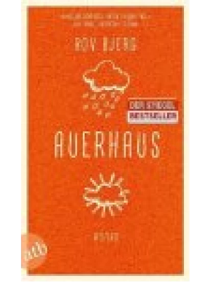 Auerhaus