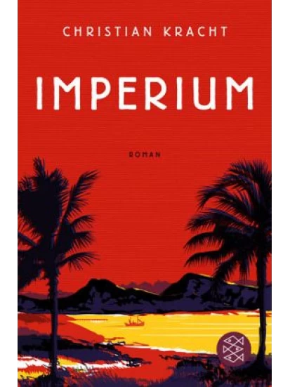 Imperium