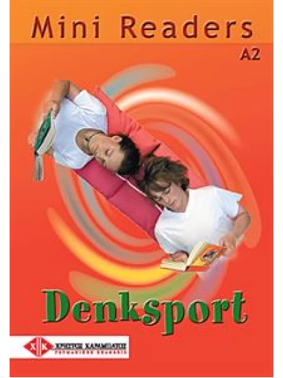 Denksport 
