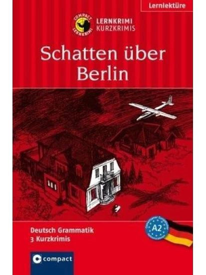 Schatten über Berlin A2