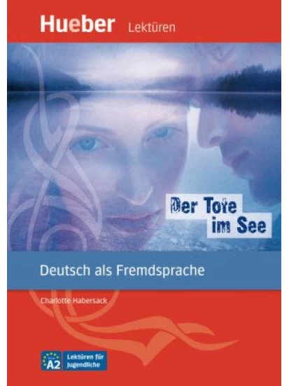 Der Tote im See A2