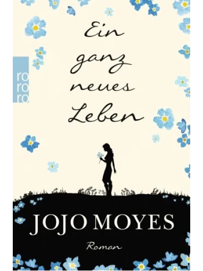 Ein ganz neues Leben