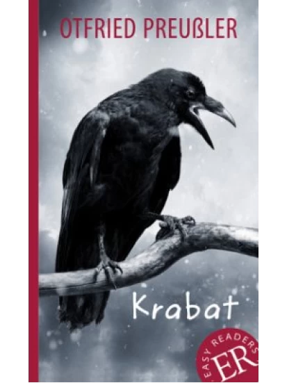 Krabat B1