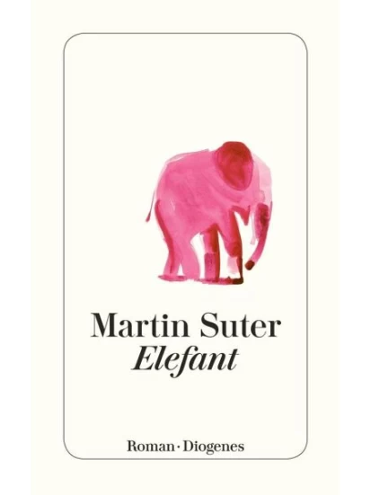 Elefant