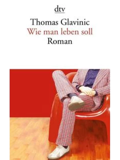 Wie man leben soll