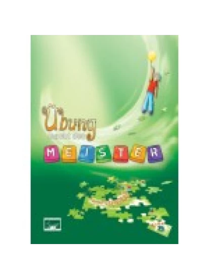 Übung macht den Meister Kids B