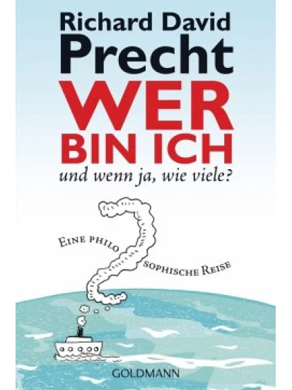 Wer bin ich und wenn ja, wie viele?