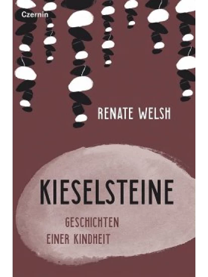 Kieselsteine