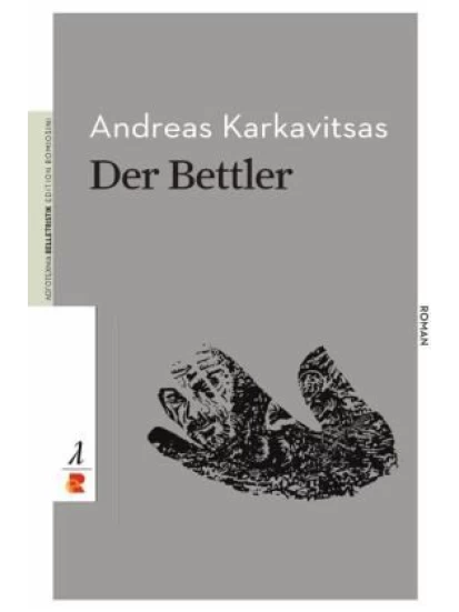 Der Bettler