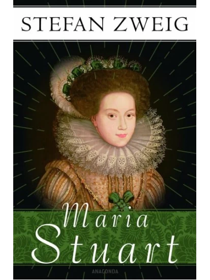 Maria Stuart