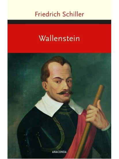 Wallenstein