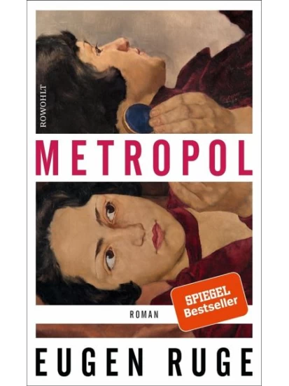 Metropol