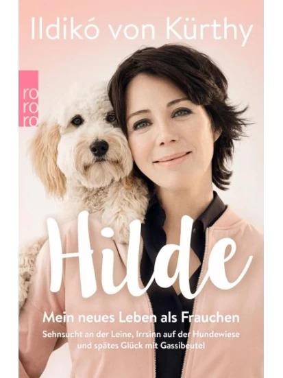 Hilde 