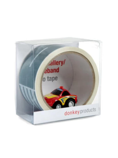  Klebeband Tape Gallery My First Autobahn