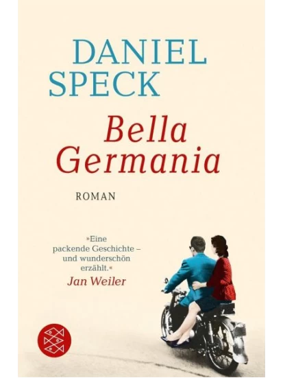 Bella Germania