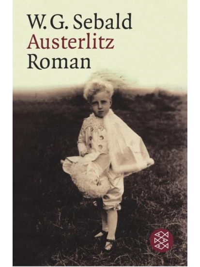 Austerlitz