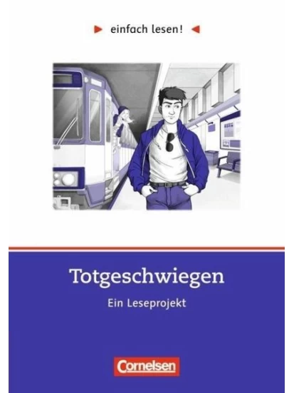 Totgeschwiegen