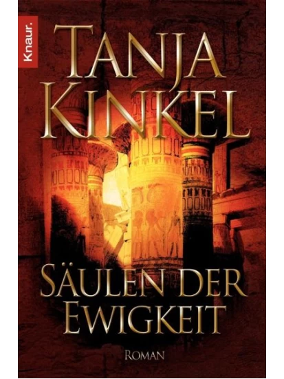 Säulen der Ewigkeit