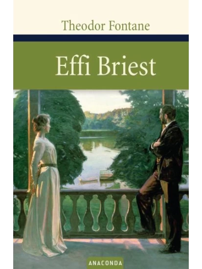 Effi Briest