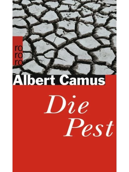 Die Pest