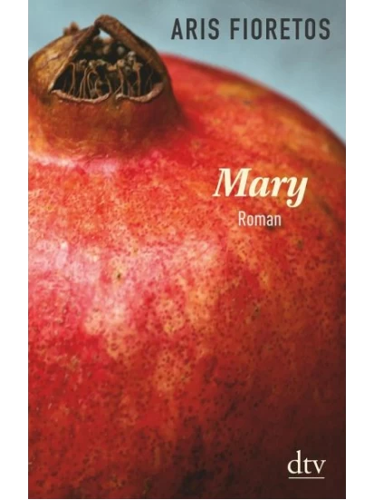Mary