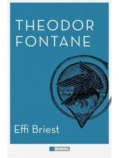 Effi Briest (Gebundenes Buch)