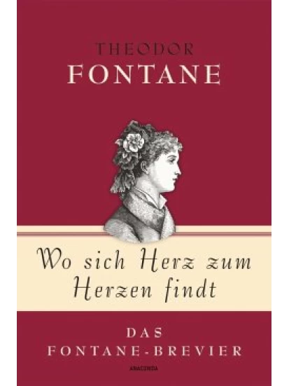 Wo sich Herz zum Herzen findt