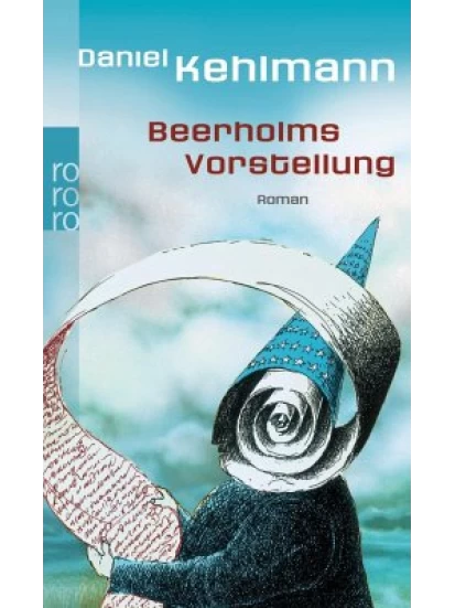 Beerholms Vorstellung