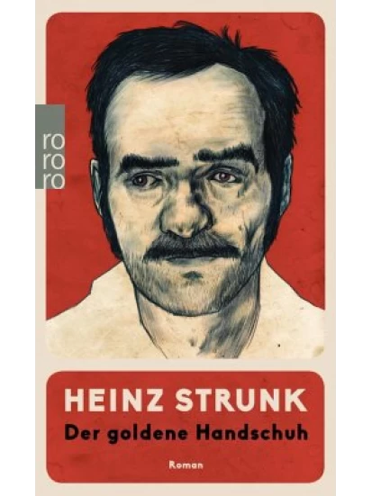 Der goldene Handschuh