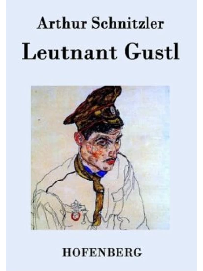 Leutnant Gustl