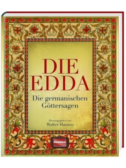 Die Edda
