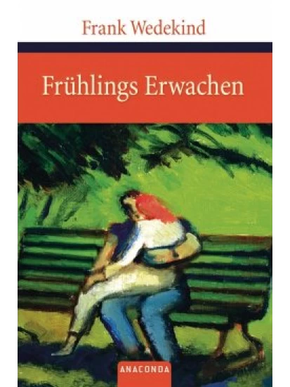 Frühlings Erwachen
