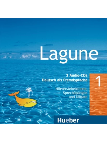 CD Lagune 1