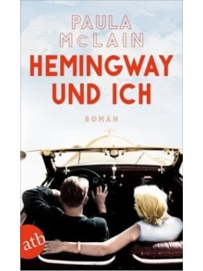 Hemingway und ich