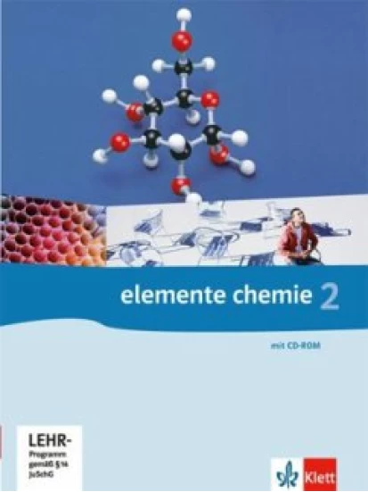 Elemente Chemie II