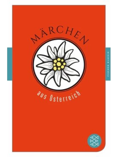 Märchen aus Österreich