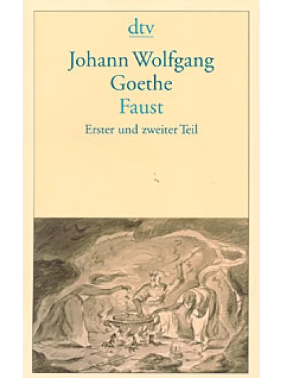 Faust.