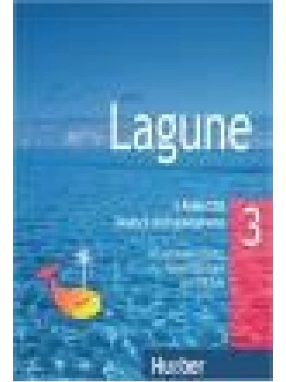 LAGUNE 3 CDS (3)